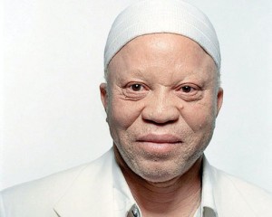 salif-keita